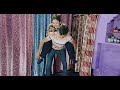 Lift And Carry Challenge Husband Wife Funny Challenge Video Prank On Wife Anjalivermaofficial