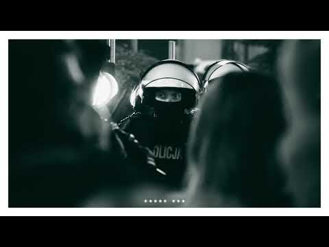 DANY X WHØLELIFE - 8GWIAZD