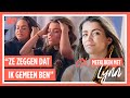LYNN REAGEERT OP LAKEISHA-VOORVAL: “IK VOND HET ZWAAR KINDERACHTIG” | EOTBDD – Meekijken Met Lynn