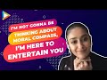Ileana D Cruz I Saw A THERAPIST Because I Felt I Needed The Big Bull