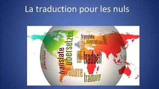 Miniature de la vidéo