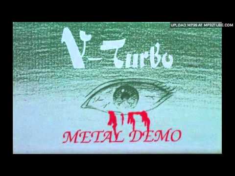 V-TURBO(METAL DEMO).04.蛇蠍美人(Instrumental)