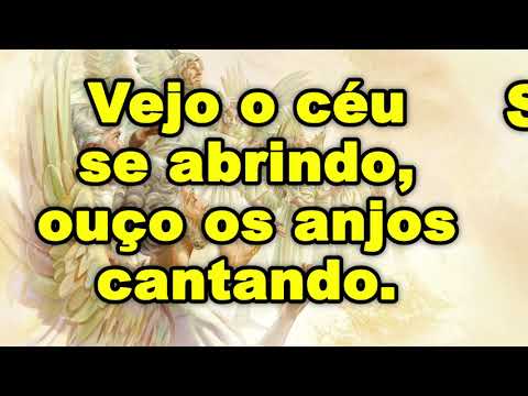 Momento de Glória - Voz da Verdade