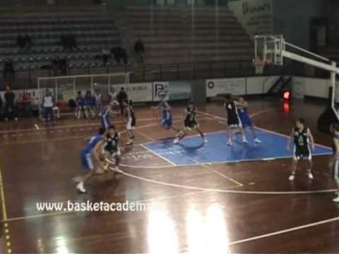 U21anteprima foligno-valdiceppo