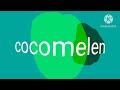 COCOMELON LOGO IN G MAJOR 74