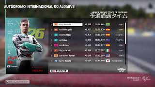 motogp23