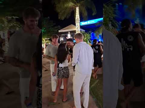 TV DIVIRTA-CE no Festival Choro Jazz 2025 - Jericoacoara e seus jumentinhos em todos os lugares