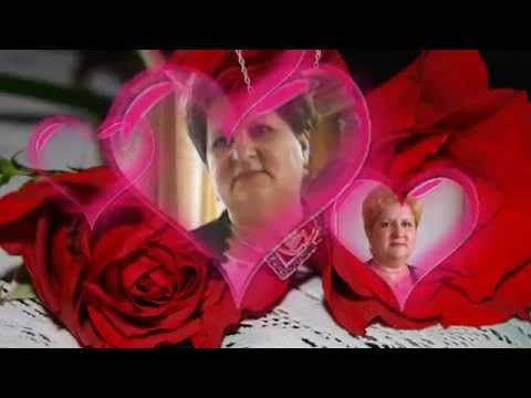 Vetuta Trancota - Asa-mi spune inima (HD)