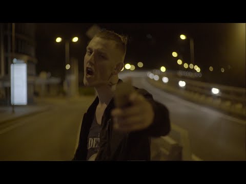 8 Kambarys - Pažink mane | Corsalis (Music Video)