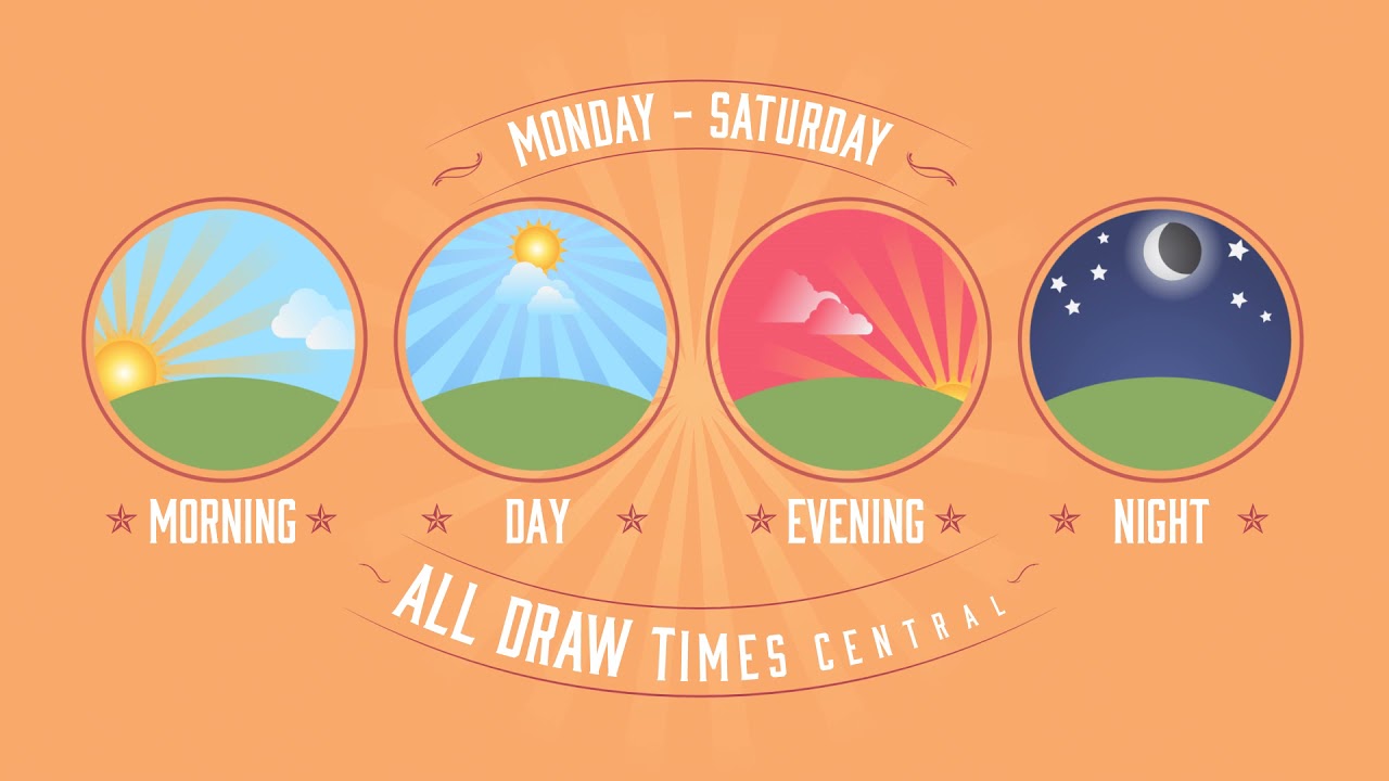 How to Play Pick 3™