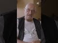 Ian Anderson and Jethro Tull on living in the past