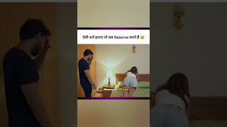 ||tigdambaaz webseries||FEELIT APP||ANKIT RAGHAV||PRIYA MISHRA