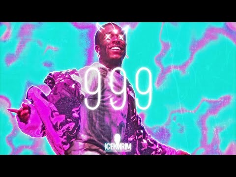 [FREE] LIL UZI VERT X LIL PUMP X NLE CHOPPA TYPE BEAT - ''999'' (Prod. Icekrim) HARD TYPE BEAT 2021