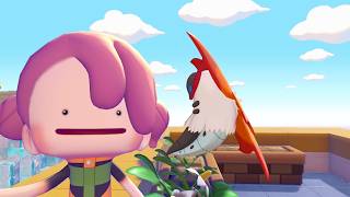 【ぽこポケ】サントアンヌ号を綺麗にしたい【最高のゲーム】