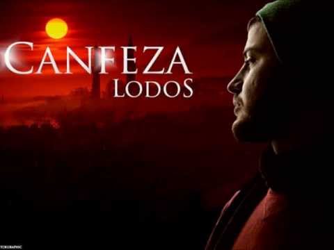 Canfeza - Lodos (mp3)
