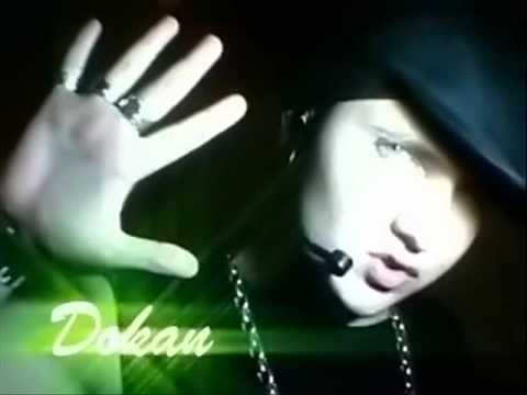 dOkaN VE SEZGİN olAn oldu