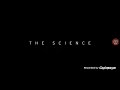 THX The Science Of Sensation 20th Century Fox Lucasfilm Ltd 2005