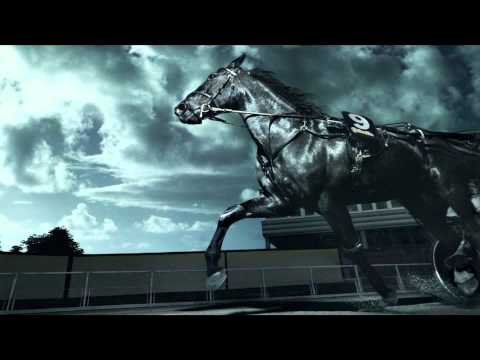 Dark Soul Project - Pegasus (LoQuai Remix)