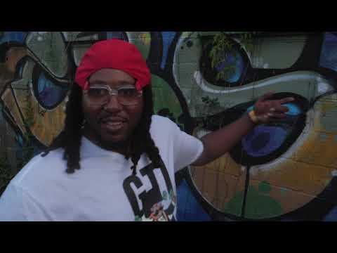 $hawmoney Baby Music Video
