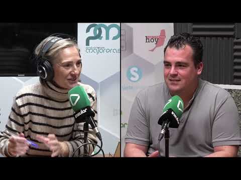 #LaVozdeFuerteventura | Federación Insular de Murgas