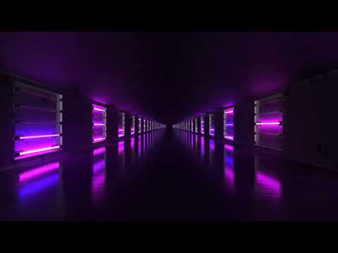 Quintino vs. Alesso & CORSAK Ft. Stray Kids - YOU DON'T STOP vs. Going Dumb (Mashup)