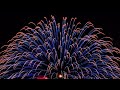 WORLD S BIGGEST FIREWORKS World S Biggest Firework Shells