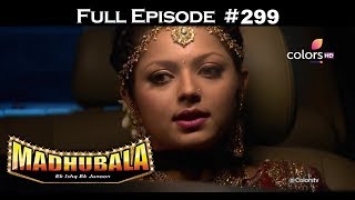Download lagu Madhubala - Full Episode 299 - With English Subtitles mp3 Download lagu Madhubala - Full Episode 299 - With English Subtitles mp3