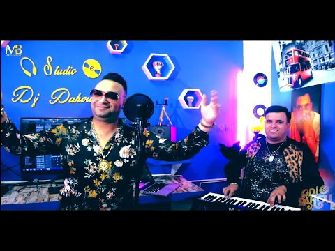 كليب عالمي Succés Cheikh Mourad 2020 Li Twaswastelhom Kharjo Kima 9rithom