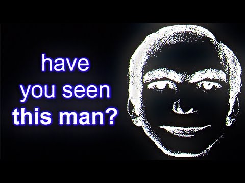 The Disturbing Truth about The Dream Man