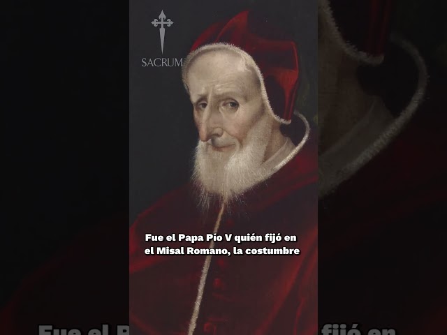 Vídeo relacionado con LYFOOHEART El velo de Santa Verónica para juego de iglesia, 3.3 x 1.3 pies, cara santa de Jesús, el velo de santo, tamaño real para decoración de uso diario para la Cuaresma de Pascua y Semana Santa