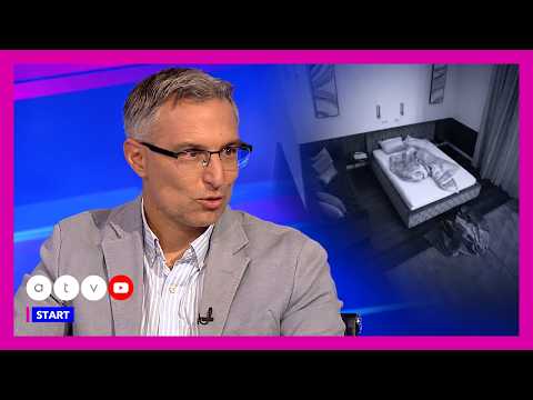 Kitálalt az ATV-ben a radnaimark.hu-ügyben érintett lakás bérlőjének ügyvédje