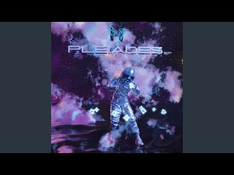 Video thumbnail for Stars Like You