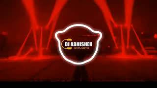 Download lagu JHULAT HAVE SATO BAHINI. dJ ABHISHEK DKP BASS Boosted CG NAVRATRI SONG mp3 Download lagu JHULAT HAVE SATO BAHINI. dJ ABHISHEK DKP BASS Boosted CG NAVRATRI SONG mp3