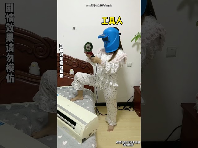 Vídeo relacionado con Póster de película de maldición de Hermana Molesta, Vintage, Halloween Camiseta