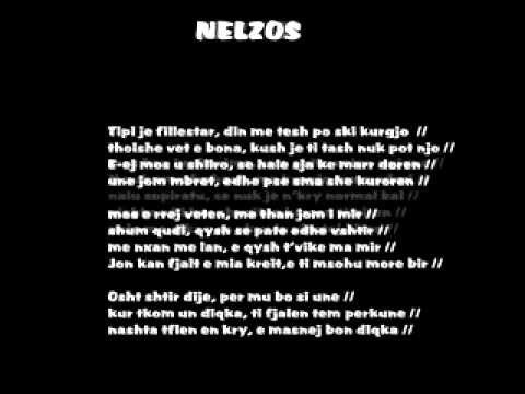 Fast-B Ft. Nelzoos & Dio-3 [Real Rap] - Veten E Lendon (2011)