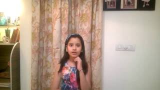 Jagrati sethia 02 video