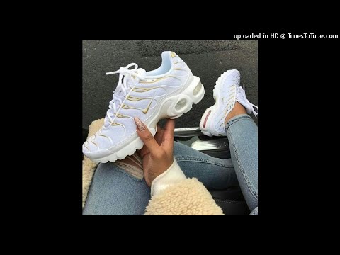 [FREE] PASHANIM X KASIMIR1441 X CHAPO102 TYPE BEAT - "LINE" (prod. by pannoxx)