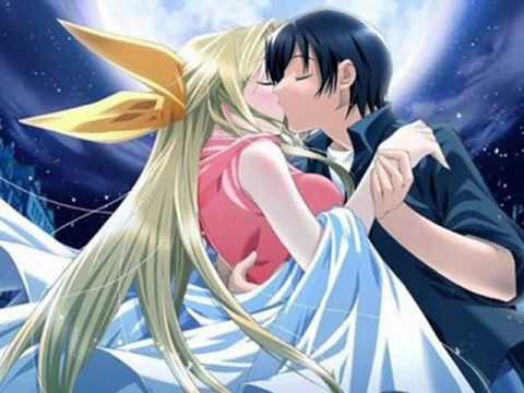 Less-PK Heman and Lee Ji Hye