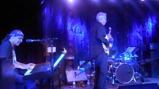 When You Wish Upon A Star by Phil and Friends with Bill Frissell 4/22/15