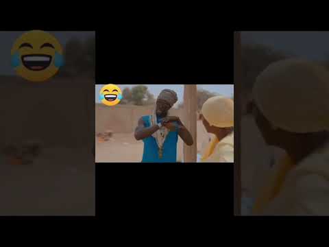 DOKHANOU NANDITÉ MDR 🤣🤣🤣🤣🤣🤣🤣🤣