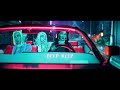 Saweetie Best Friend Feat Doja Cat Katja Krasavice Lyric Video