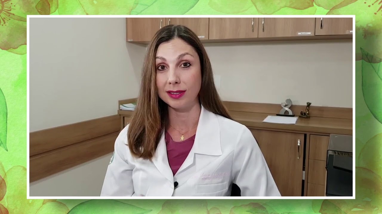 Leticia Dexheimer-17