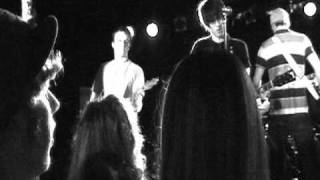 This Providence - Certain Words