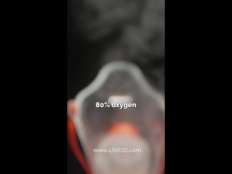 Jumpstart Your Weight Loss Journey with LiveO2