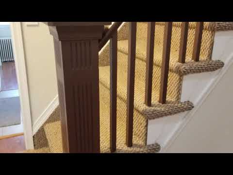 2128 Orthodox St. - Video 2 of 2
