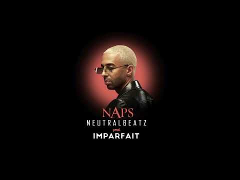 Naps x Jul x Gazo Type Beat - "IMPARFAIT" | Instru Club / Été 2023
