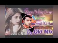 Mera Yakeen Karo Maine Mohabbat Ki Hai Dj Amit Kartal