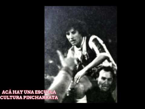 Acá hay una escuela | EL RECUERDO | Estudiantes 3-3 Gremio + conversación con Sergio Gurrieri