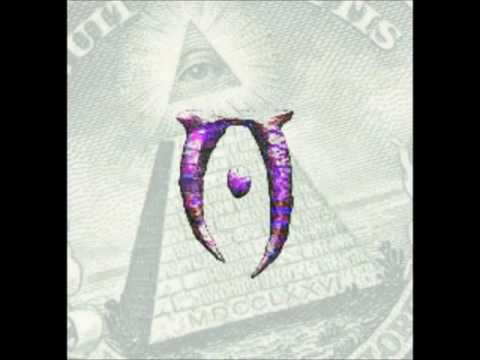 AYE THE GREAT ~ "$HE'S NOT COMING HOME"