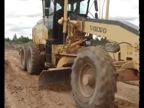 Copperbelt International Airport Ground Breaking Ceremony 25 06 2017